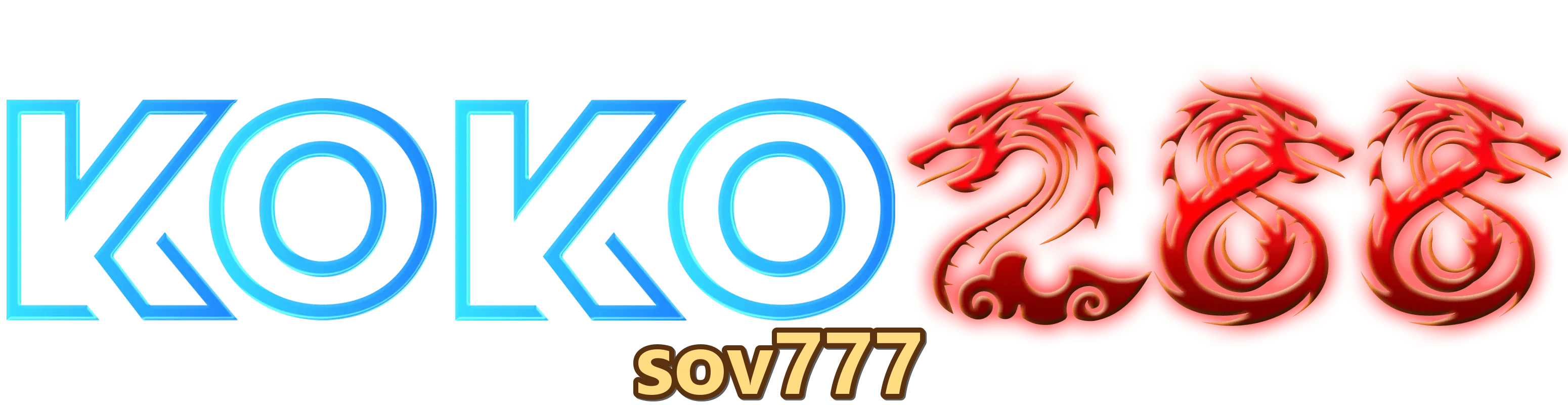 Contoh katalog aplikasi di sov777