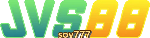 Alur unduhan aplikasi di sov777