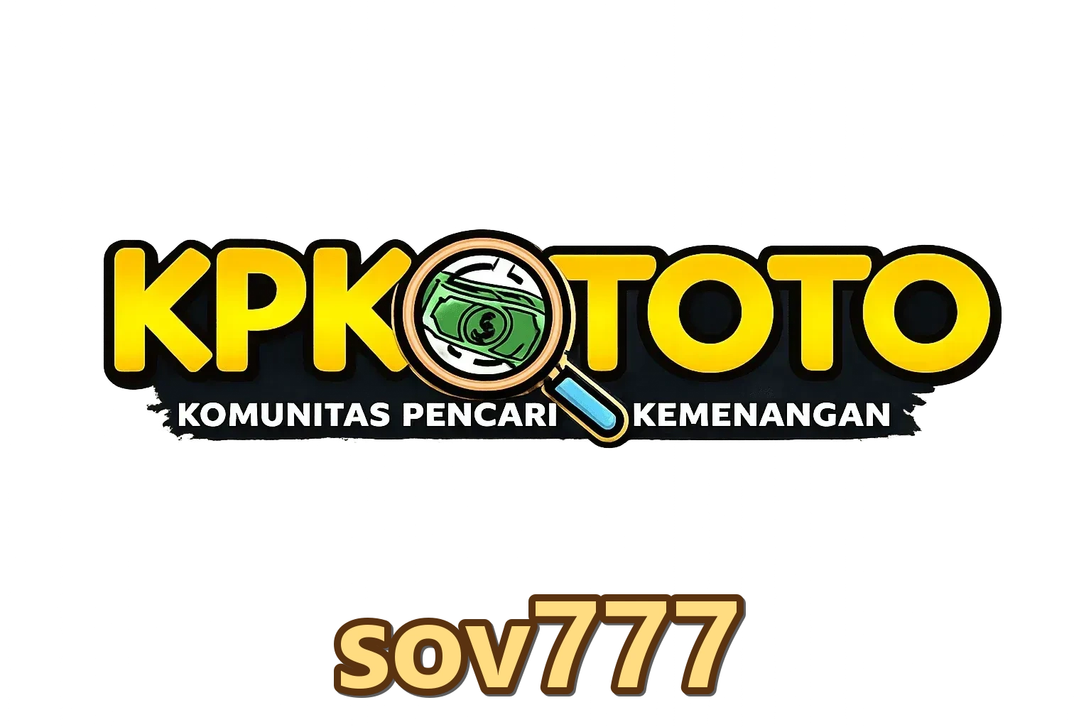 Tampilan antarmuka sov777 di Android